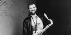 Gary Windo