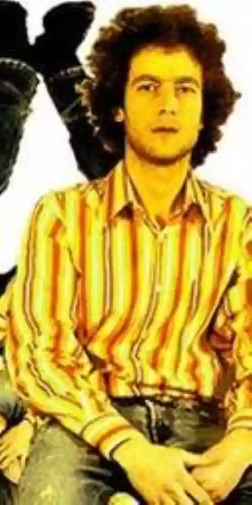 Francesco Tricarico