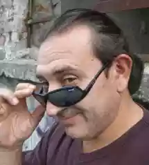 Ghigo Renzulli
