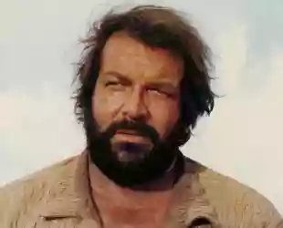 Bud Spencer