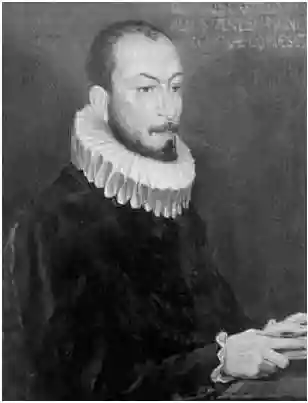 Carlo Gesualdo