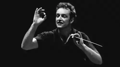 Carlos Kleiber