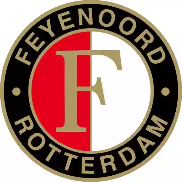 Feyenoord
