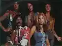 Carmen