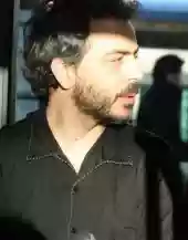 Zeb