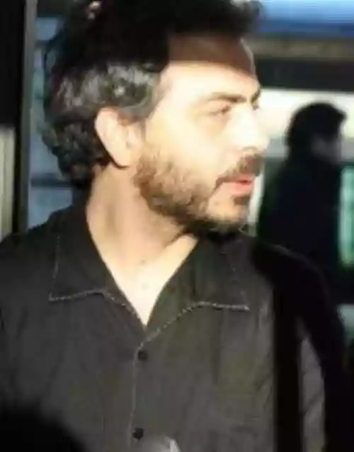 Zeb