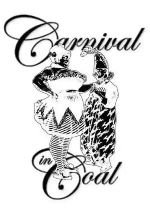 Carnival in Coal