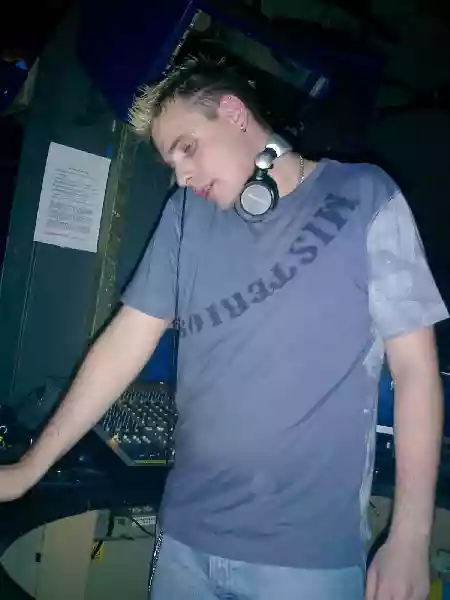 Twink