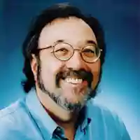 James L. Brooks