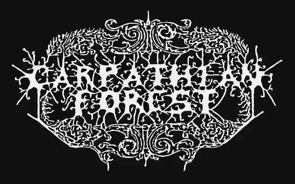Carpathian Forest