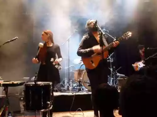 Blaudzun