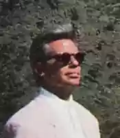 Don Robertson