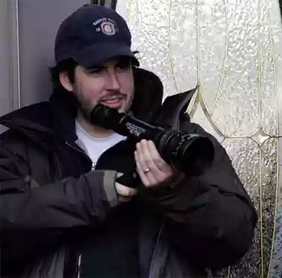 Jason Reitman