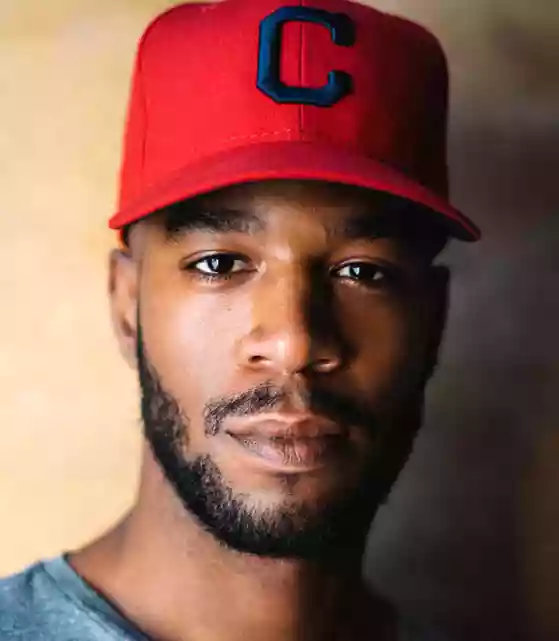 Kid Cudi