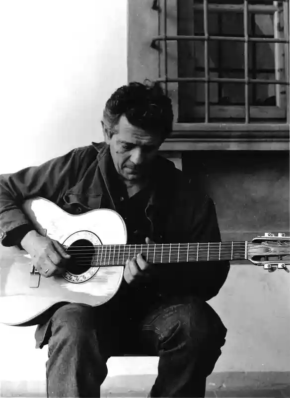Piero Brega