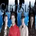 Cartesian