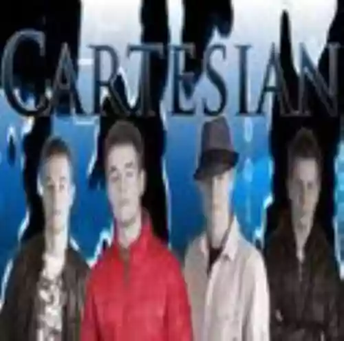 Cartesian