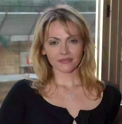 Alessandra Drusian