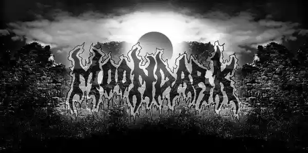 Moondark