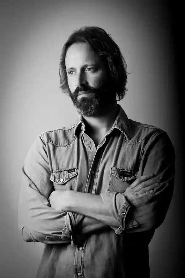 Neal Casal