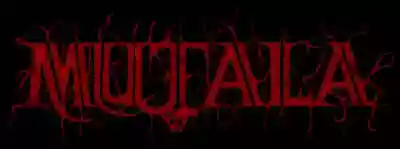 Mutala