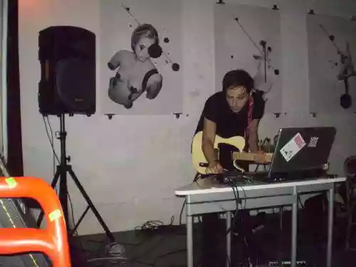 Konntinent