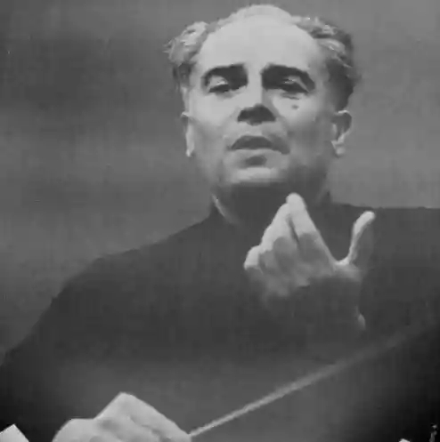 Vittorio Negri