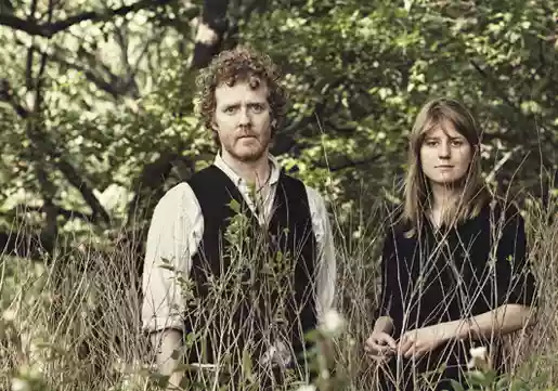 The Swell Season