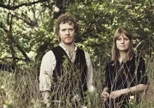 The Swell Season