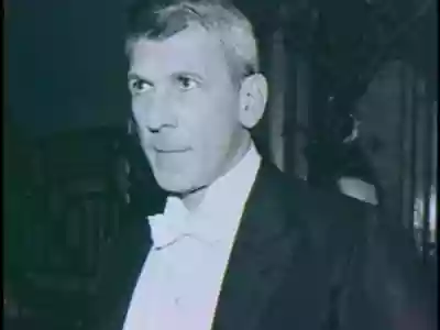 Richard Brooks