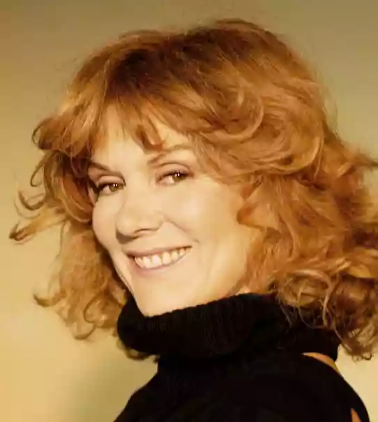 Caterina Caselli