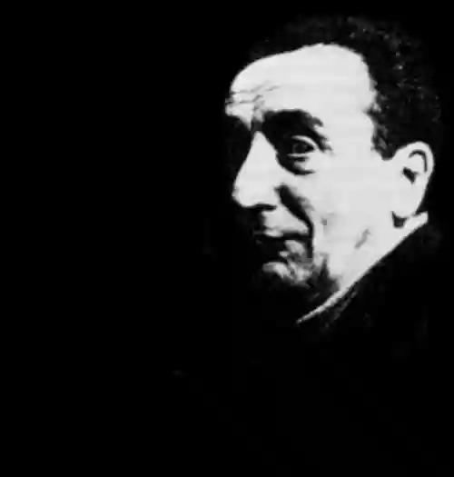 Mario Bava