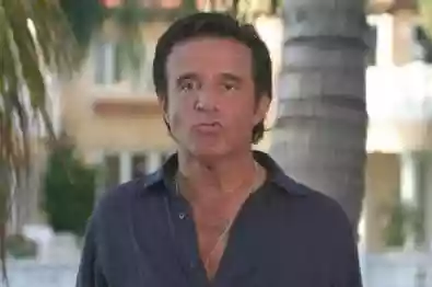 Christian De Sica