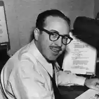 Dalton Trumbo