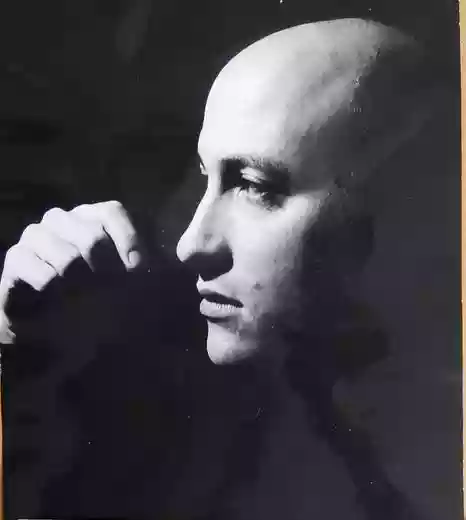Richard Lester