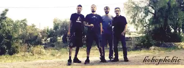 Hobophobic