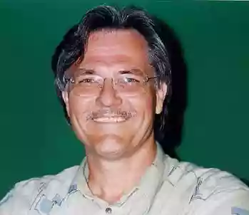 Brian Yuzna