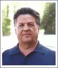 Renato Pozzetto