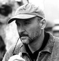 Frank Darabont