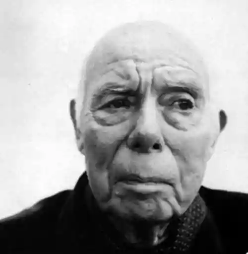 Jean Renoir