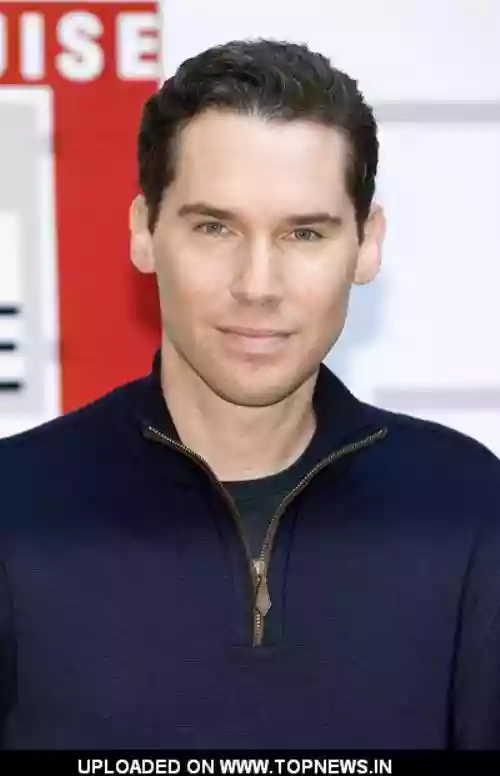 Bryan Singer