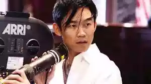 James Wan