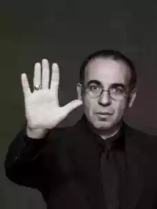 Giuseppe Tornatore