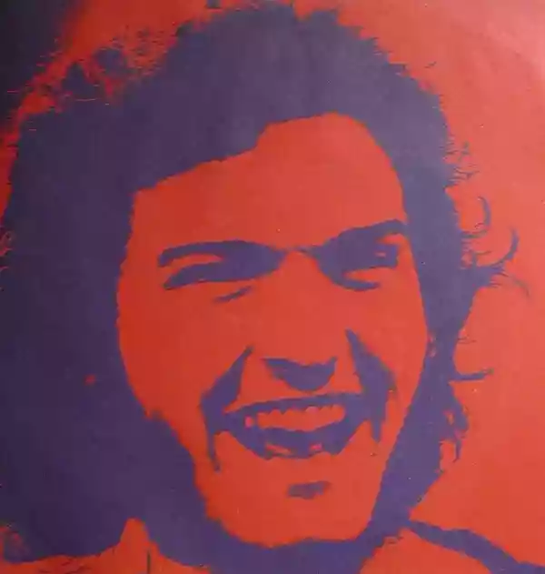 Adriano Monteduro
