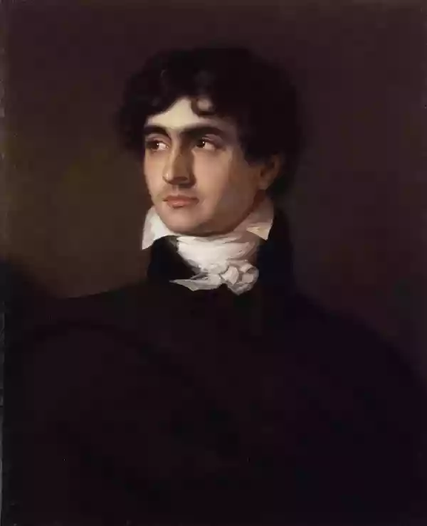 John Polidori