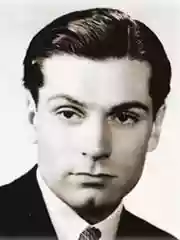 Laurence Olivier