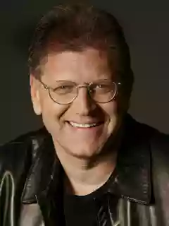 Robert Zemeckis