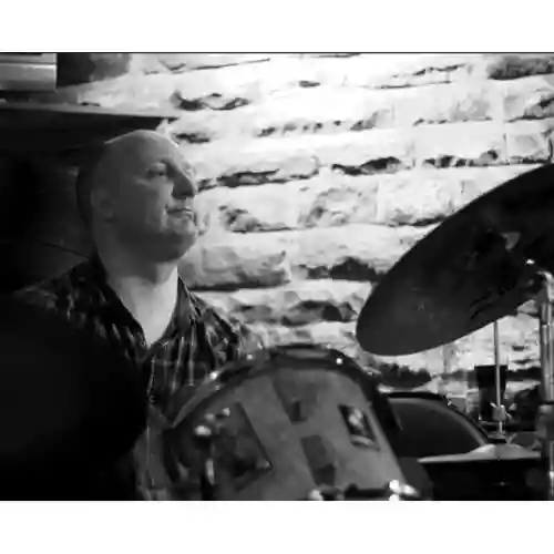 Neil Marshall