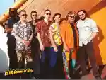 Les 100 Grammes De Tête
