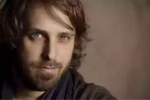 Alexandre Aja